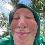 Chase Winter - Facebook