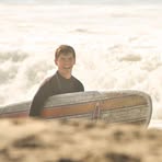 Chase Winter - Facebook