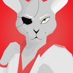 Chase Winter - @cutebunnyboi - Instagram