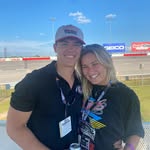 Chase Winter - @chasejw88 - Instagram