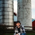 Chase Winter - @chasewinter22 - Instagram