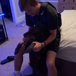 Chase Winter - @chasewinter1 - Instagram