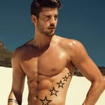 chase Winter - @abandonato_chase - Instagram