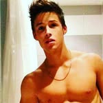 Chase winter - @chasewinter9966 - Instagram