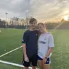 Chase Winter - @chasew77 - TikTok