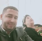 Chase Winter - Facebook