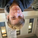 Chase Winter - @chase_winter0 - Instagram