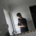 Chase Winter - Facebook