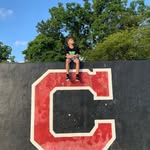 Chase Winterborne - @chase.winterborne - Instagram