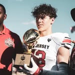 Chase Winterborne - @chase_winterborne - Instagram