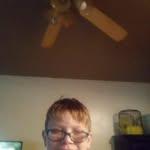 Chase Wintermute - @chasewintermute - Instagram