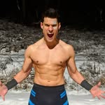 Chase Winters - @chasewinterspro - Instagram