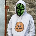 Chase Winters - @chasewintersmusic - Instagram