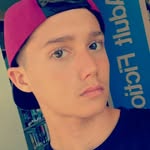 Chase Winters - @chasewinters685 - Instagram