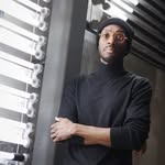 Chase Winters - @chasewintersofficial - Instagram