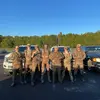 chase_winterz🐬💰 - @chasewinters10 - TikTok
