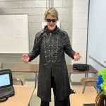 chase winters - @chasewinters.is.annoying - Instagram