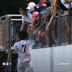 Chase Winters - @chase.winters07 - Instagram