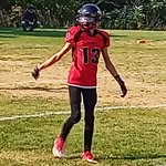 Chase Winterton - @chase_winterton_13 - Instagram