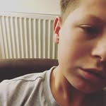 Chase Your Dreams❣ChaseWinters - @chase.winters_ - Instagram