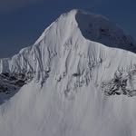 Chasing Winter Productions - @chasewinter - Instagram