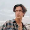 fanpage - @chase.winter - TikTok