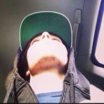 Alexander Chase Winters - @mybrainonbakerr - Instagram