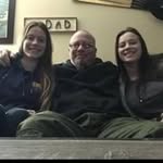 Chase Doc Winters - @chase021wint - Instagram