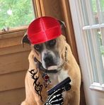 Chase Winters - Facebook