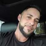 Chase Winters - @cmurdoc_331 - Instagram
