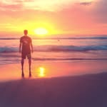 Chase Winters - @chase.winters2 - Instagram