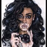 Chase winters - @chaserthiswinters - Instagram