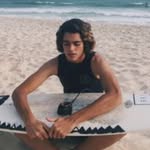 Chase Winters - @chasewinters153 - Instagram