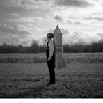 Chase Winters - Facebook