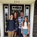Chase Winters - Facebook