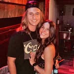Chase Winters - @chasewinters7 - Instagram