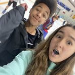 Chase Winters - Facebook