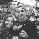 Chase Winters - @chase_winters - Instagram