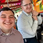 Chase Winters - @chasewinters5 - Instagram