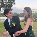 Chase Winters - @chase__912 - Instagram