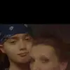 Chase Winters - @chase.winters3 - TikTok
