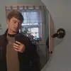 Chase Winters - @chase.winters31 - TikTok