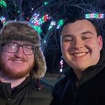 Chase Winters - Facebook