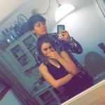 Chase winters - @diversillusion685 - Instagram