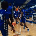 chase winters - @chasewinters_23 - Instagram
