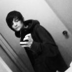 Chase Winters - Facebook