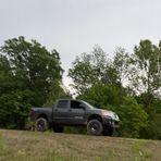 Chase Winters - Facebook