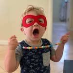 Chase Winters - @chase.winters910 - Instagram