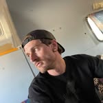 Chase winters - @chasewinters24 - Instagram