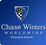 Chase Winters Worldwide - Facebook